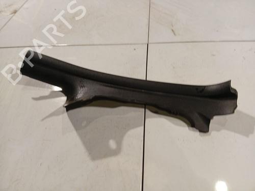 Other BMW 3 (E90) 318 d | BP34756729O1 - Image 2