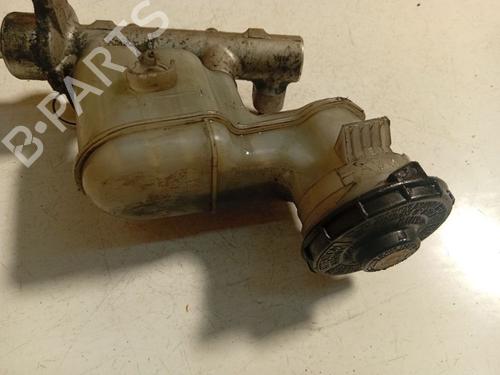 Used Brake fluid reservoir Brake fluid reservoir HONDA ACCORD VII (CL, CN) 2.2 i-CTDi (CN1) (140 hp) 40165600 40165600