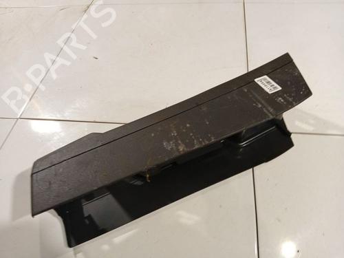 Middle console AUDI 80 B4 Saloon (8C2) 2.0 E | BP40053104I22 - Image 3