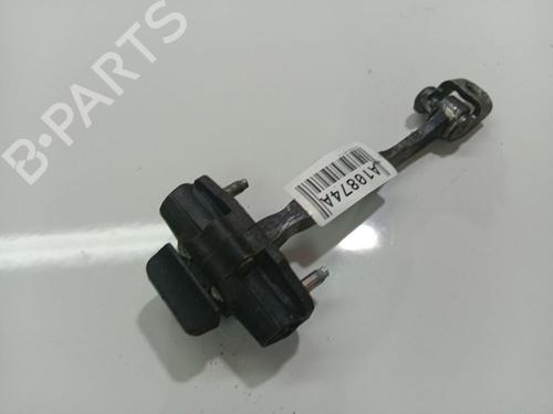 Used Hinge/Door check strap Hinge/Door check strap FORD FOCUS III 1.6 TDCi (115 hp) 34893181 34893181