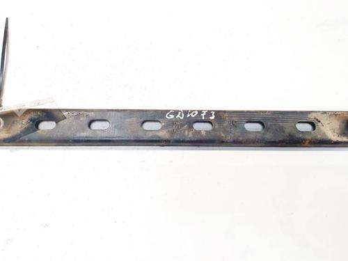 Støtte Støtte 34919958 34919958
