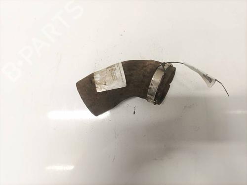 pipe-opel-insignia-a-g09-2008-2009-2010-2011-2012-2013-2014-2015-2016-2017-32961401 main image