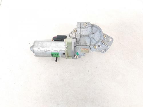 Used Electronic module Electronic module 35586224 35586224