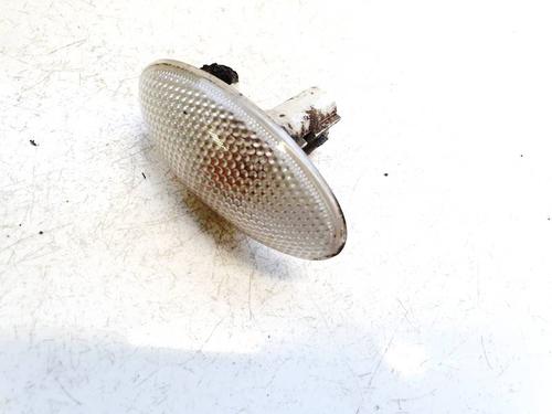 Used Left side indicator Left side indicator SUZUKI GRAND VITARA II (JT, TE, TD) 1.9 DDiS (JB419WD, JB419XD) (129 hp) 35139176 35139176