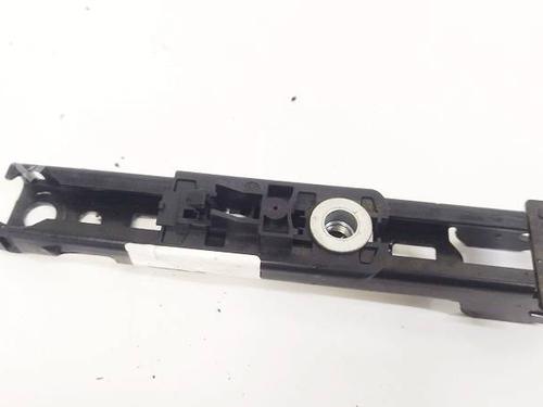 Støtte DODGE JOURNEY 2.0 CRD | BP32619454C155