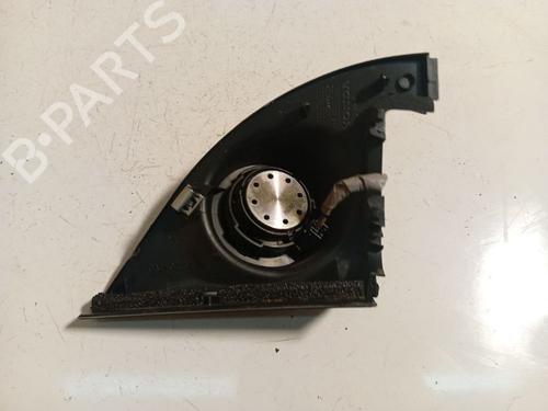 Speaker HONDA CIVIC IX (FK) 1.6 i-DTEC (FK3) | BP33490006E2 - Image 3