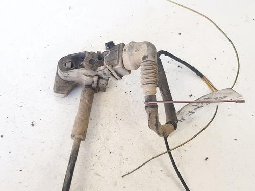 Electronic module ROVER 45 I Hatchback (RT) 2.0 iDT | BP35505040M83 - Image 2
