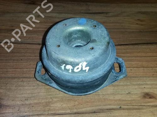 engine-mount-peugeot-607-9d-9u-2000-33480793 main image