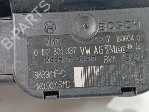 Electronic module AUDI A3 (8P1) 1.6 FSI | BP36102575M83 - Image 5