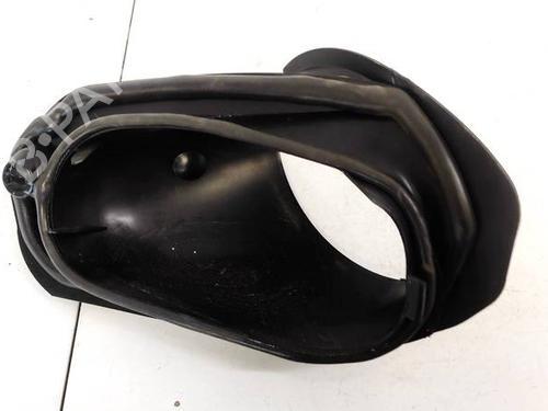 Used Pipe Pipe CITROËN C4 II Saloon (NC_) 1.6 HDi (115 hp) 35228695 35228695