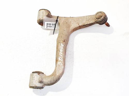 Used Right rear suspension arm Right rear suspension arm 37626137 37626137