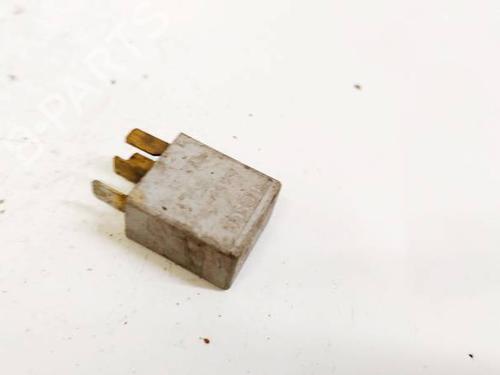 Electronic sensor TOYOTA AURIS (_E15_) 2.0 D-4D (ADE150_, ADE150R) | BP32549948M84 - Image 2