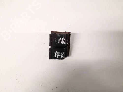 Used Switch Switch 35326667 35326667