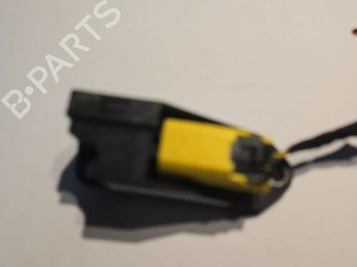 Electronic module VW PASSAT B5.5 (3B3) 1.9 TDI | BP32530794M83 