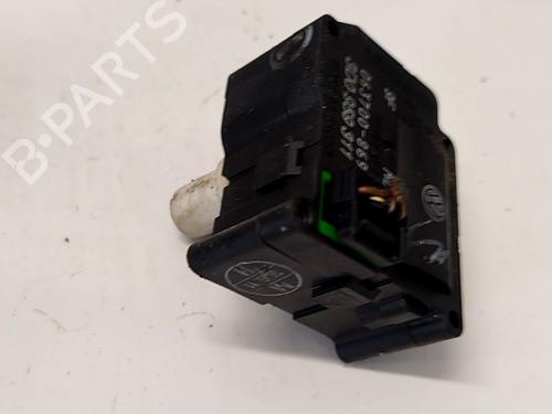 Electronic module BMW 5 (F10) 535 d | BP39232400M83 - Image 4