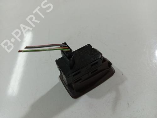 Switch BMW X5 (E70) 3.0 d | BP32532185I30