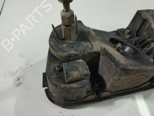 Tanklåg RENAULT ESPACE IV (JK0/1_) 2.0 (JK0A, JK1D, JK0N) | BP34901132C131 - Image 4