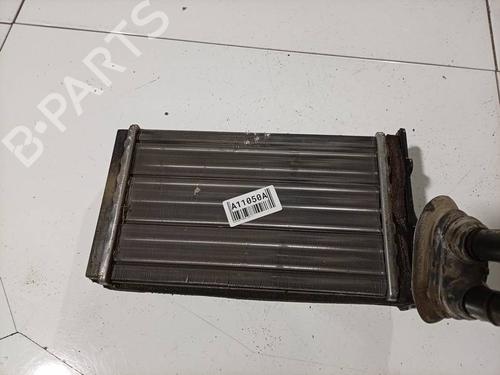 Used Heater matrix Heater matrix VW PASSAT B5 Variant (3B5) 1.9 TDI (90 hp) 34753009 34753009
