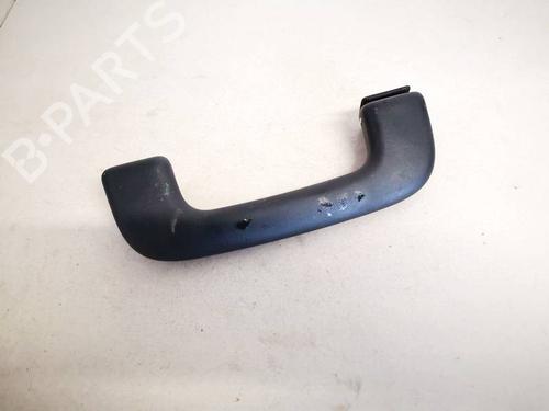 interior-roof-handle-kia-sportage-iv-ql-qle-2015-2016-2017-2018-2019-2020-2021-2022-35316716 main image