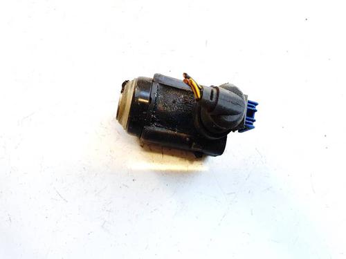 Electronic module MERCEDES-BENZ E-CLASS (W211) E 220 CDI (211.006) | BP35210216M83 - Image 3