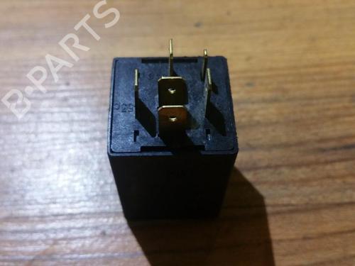 Used Other Other OPEL OMEGA B (V94) 2.0 16V (F69, M69, P69) (136 hp) 33531073 33531073