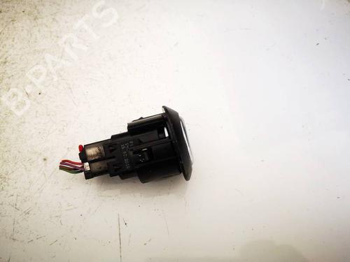 Comutador FORD FOCUS IV (HN) 1.0 EcoBoost | BP38640384I30 - Image 3