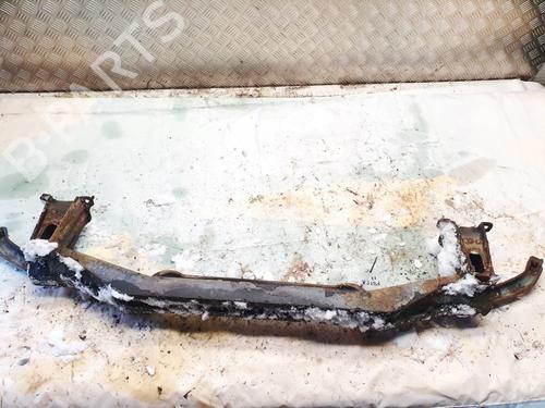 Used Front bumper reinforcement Front bumper reinforcement HONDA ACCORD V (CC, CD) 2.0 i S (CD4) (131 hp) 35454348 35454348