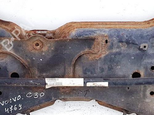 Used Anti roll bar Anti roll bar 35615184 35615184