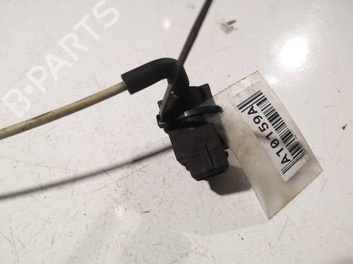 Electronic module OPEL VECTRA C (Z02) 2.2 DTI 16V (F69) | BP34981441M83 - Image 3
