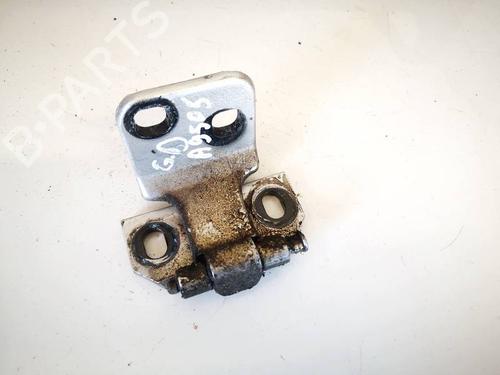 hingedoor-check-strap-renault-espace-iii-je0_-1996-1997-1998-1999-2000-2001-2002-32961409 main image