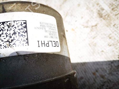 Steering pump OPEL CORSA D (S07) 1.3 CDTI (L08, L68) | BP35026856M99 - Image 3