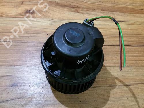 heater-blower-motor-ford-focus-ii-da_-hcp-dp-2004-2005-2006-2007-2008-2009-2010-2011-2012-2013-35647102 main image