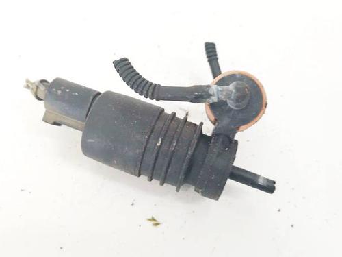 washer-pump-vw-bora-i-1j2-1998-1999-2000-2001-2002-2003-2004-2005-2006-2007-2008-2009-2010-2011-2012-2013-35010361 main image