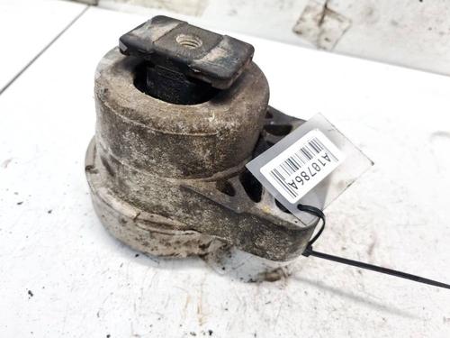 Used Engine mount Engine mount FORD S-MAX (WA6) 2.0 TDCi (140 hp) 32556264 32556264