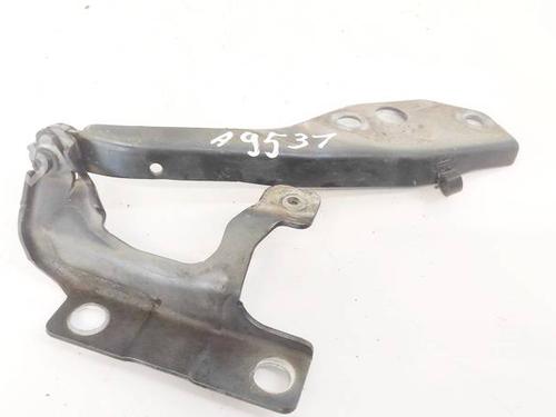 Used Hinge/Door check strap Hinge/Door check strap 35218517 35218517
