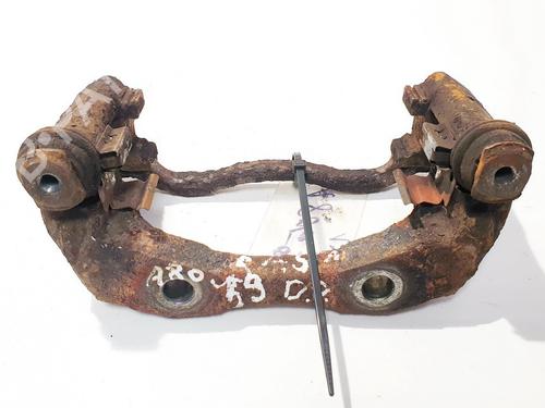 Used Right front brake caliper Right front brake caliper 35420540 35420540
