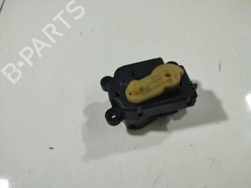 Used Electronic module Electronic module OPEL SIGNUM Hatchback (Z03) 1.9 CDTI (F48) (150 hp) 32549913 32549913