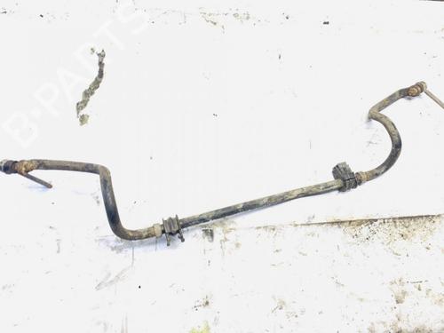Used Anti roll bar Anti roll bar RENAULT KOLEOS I (HY_) 2.0 dCi (HY0K) (150 hp) 35527172 35527172