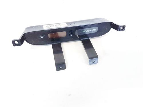 Used Electronic module Electronic module 35630294 35630294