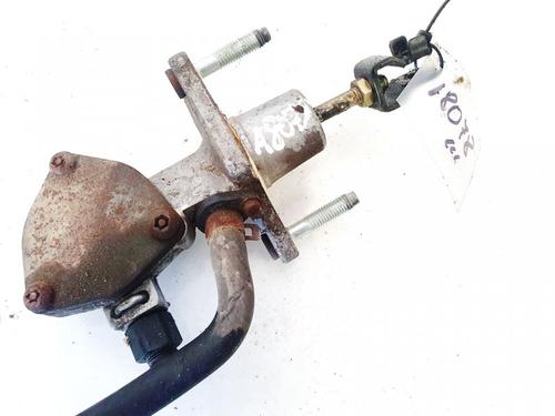 Used Clutch slave cylinder Clutch slave cylinder HONDA FR-V (BE) 1.7 (BE1) (125 hp) 35420393 35420393