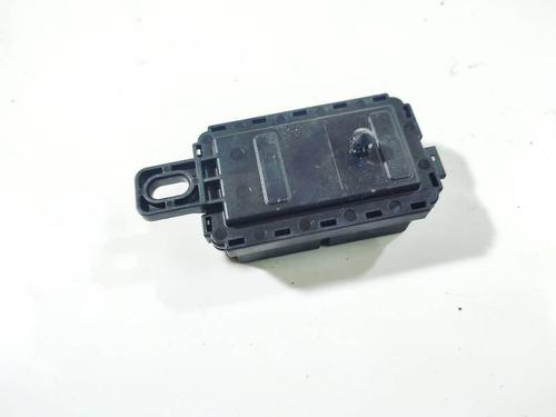 Electronic module BMW 3 (E90) 318 i | BP34846700M83 - Image 2