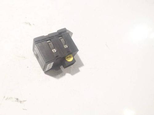 Switch AUDI A6 C6 (4F2) 3.0 TDI quattro | BP38298901I30 - Image 2