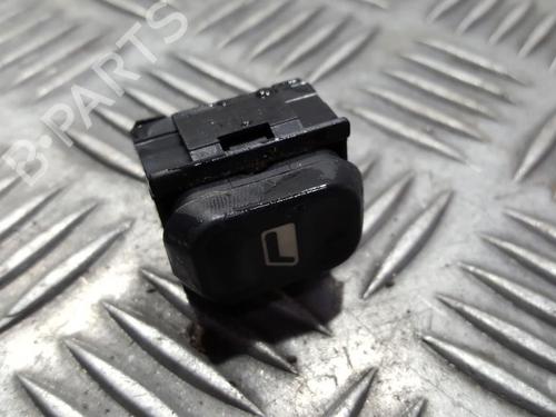 Used Switch Switch CITROËN XANTIA (X1_, X2_) 2.1 Turbo D 12V (109 hp) 33490740 33490740