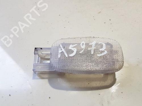 interior-roof-light-mercedes-benz-e-class-w211-2002-2003-2004-2005-2006-2007-2008-2009-35639759 main image