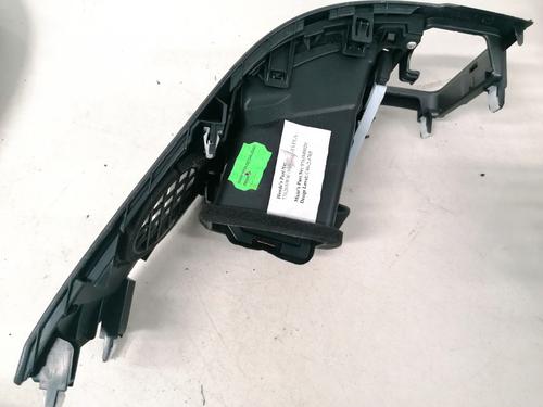 Air vent HONDA CR-V III (RE_) 2.0 i-VTEC (RE5, RE1) | BP33089373I21 - Image 2