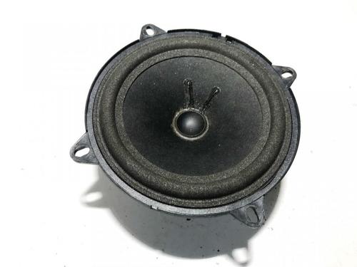 Used Speaker Speaker DACIA DOKKER Box Body/MPV 1.6 LPG (83 hp) 33505013 33505013