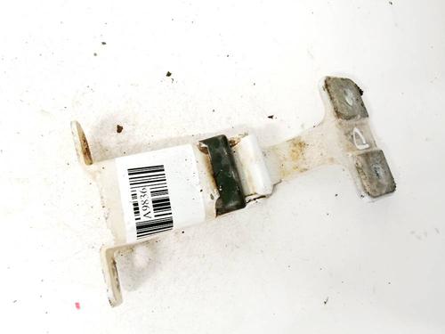 hingedoor-check-strap-renault-kangoo-express-fw01_-2008-32609927 main image