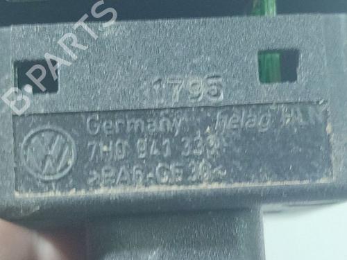 Switch VW TRANSPORTER T5 Van (7HA, 7HH, 7EA, 7EH) VR6 3.2 4motion | BP34874133I30 - Image 4