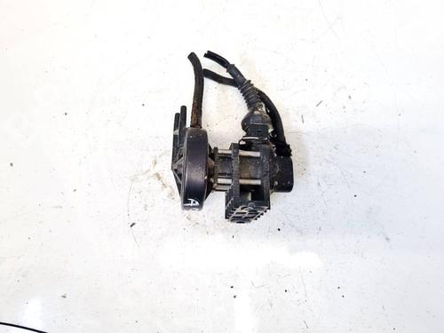 Used Electronic module Electronic module AUDI 80 B4 Saloon (8C2) 1.9 TDI (90 hp) 35248243 35248243