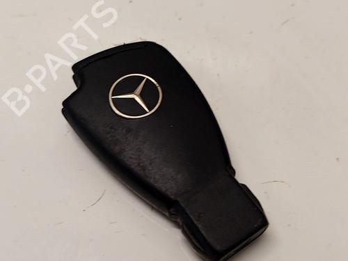 Used Electronic module Electronic module 39181490 39181490
